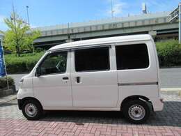 地下鉄中央線長田駅3番出口下車徒歩10分です。お電話頂けましたらお迎えに上がります！！☆ホンダオートディーラーホンダ専門店♪TEL06-6744-2222☆