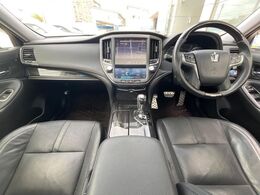 グループ総在庫数約30，000台！！全国の系列店からメーカー・車種問わずご紹介出来るので、あなたにピッタリのお車が見つかるはずです♪まずはお問い合わせ下さい☆