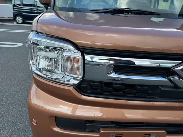 厳しいチェックをクリアした安心の鑑定済みの中古車です。