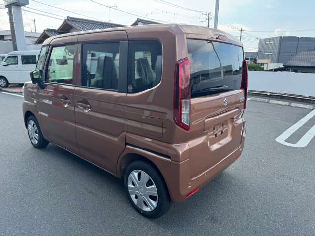 現在お乗りのお車も大手買取店さんに負けないよう頑張らせて買取させて頂きます。