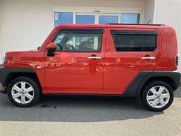 県外への販売は近隣県のみ（福岡・広島・島根）とさせていただいております。ご了承くださいませ。