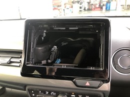 【ナビレス車】ナビはついておりませんのでお好きなものをお選びください！