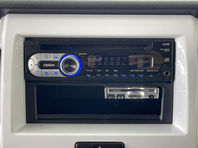 【運転席操作部】快適なドライブを楽しむための機能が装備されています！運転席から触れるので、使いやすいです！除菌プランいれていただくと、さらに清潔で安心していただけます！