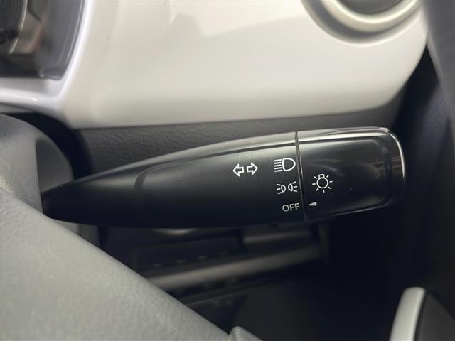 全国納車も可能です！全国展開のガリバーネットワークで、北海道から沖縄までどこでもご納車可能※です！詳細はお気軽にお問い合わせください！※車両運搬費がかかります。