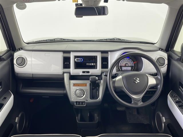 店舗にて現車の確認もいただけます！お電話で在庫のご確認の上ぜひご来店ください！
