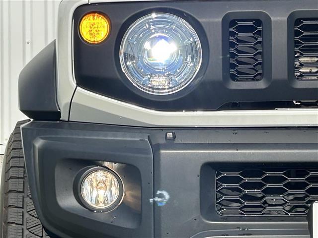 【エアコン】暑い夏でも寒い冬でも、車内に快適な空気を届けるので、いつでも快適な車内空間を創り上げます！