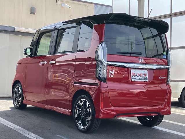 お電話やメールにてかんたん仮審査も受け付け中！！お気軽にお問合せ下さい！！当日に結果が分かります！！電話番号はこちら！！0066-9757-957360です！！