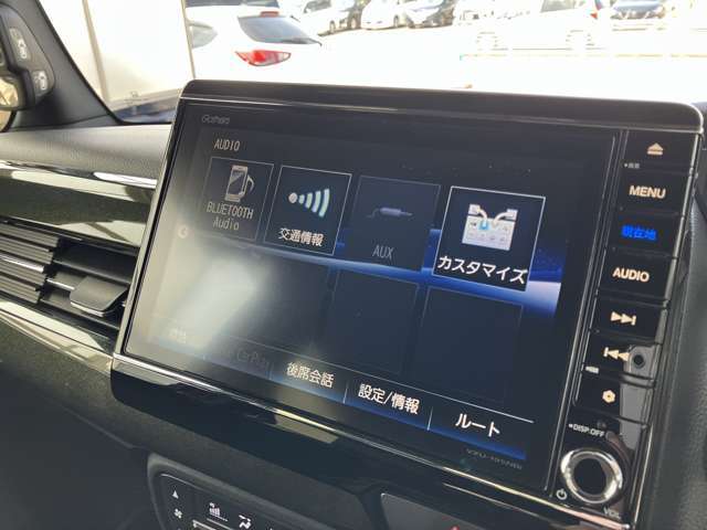 弊社H/Pはこちらhttps://1190.jp/未掲載車両もございます！