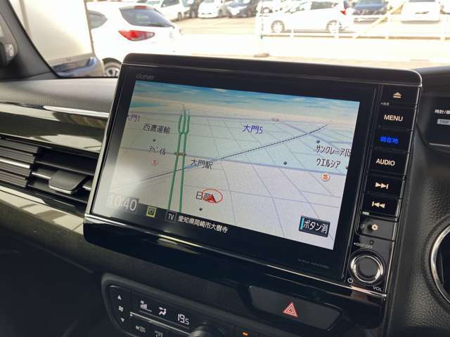 弊社H/Pはこちらhttps://1190.jp/未掲載車両もございます！