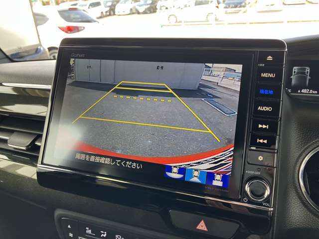 弊社H/Pはこちらhttps://1190.jp/未掲載車両もございます！