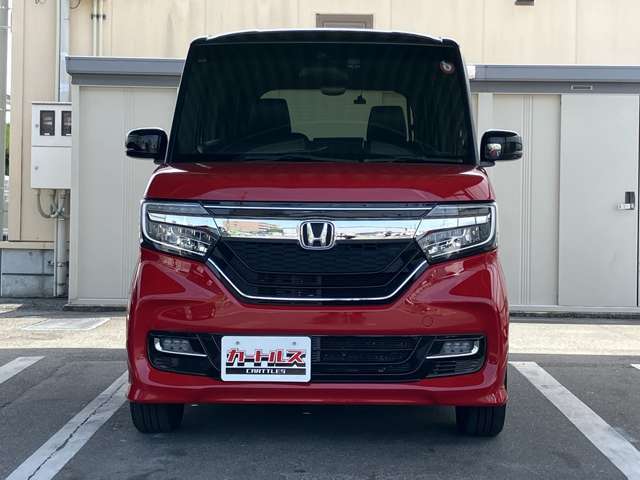 自己破産・任意整理・雇用形態・勤続年数・過去の支払い遅れなど、通常のオートローンが通らなかった方でも自社ローンご利用可能です♪