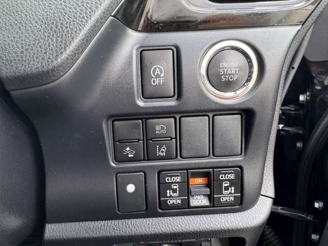 おすすめ一台です♪いつでもお問い合わせお待ちしております！