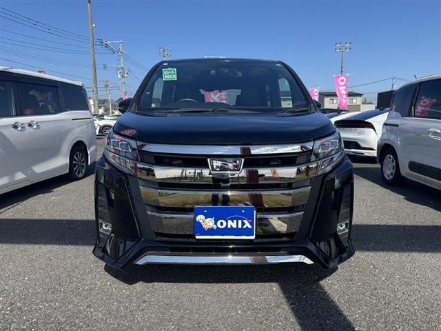 当店展示車両をご覧いただきありがとうございます！