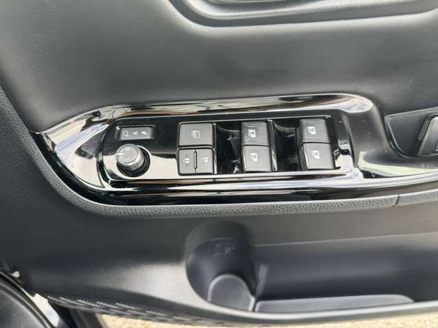 当社が自信を持ってオススメする1台です！