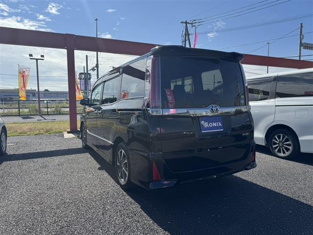 毎週水曜日が店休日になっておりますが土日、祝日も営業してます！