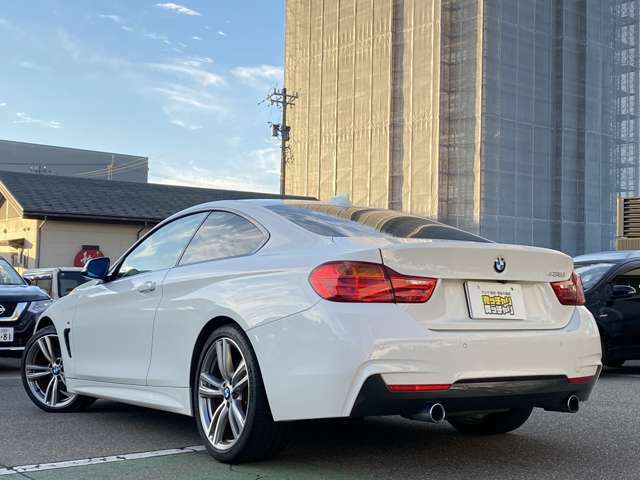 【カーセンサー】カーセン・カーセンサー・かーせん・かーせんさーのお車探しは当店にお任せください！北陸/福井/石川/岐阜/愛知/滋賀/坂井/越前/鯖江/敦賀/大野/小浜/あわら/勝山/丹生郡越前町/