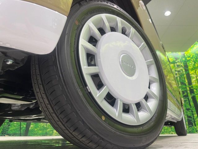 Aftermarketホイールやスタッドレスタイヤもご用意ございますのでお気軽にご相談ください。