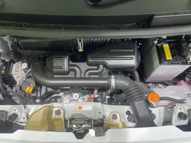 親切・丁寧な専門メカニックスタッフが応対！・車検・点検整備・事故等の修理などアフターサービスも安心。お車のカスタマイズもネクステージのサービススタッフまでご相談ください！