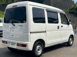 福山・姫路・加古川の軽トラ・軽バン専門店ミニクスでは、ローン対応・全国納車OK！AT・MT、4WDや未使用車などニーズに合わせた一台をご提案します。