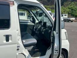 スズキ・ダイハツ・ホンダの軽トラ・軽バンをお買い得価格で！福山・姫路・加古川の中古車専門店ミニクスなら、未使用車・低走行車もすぐに見つかります。