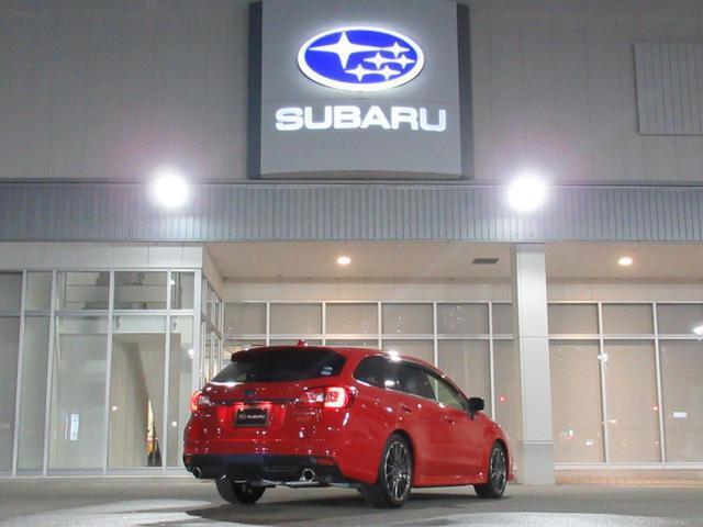 全国お取り寄せ販売可能の為、売約済みとなる場合がございます。ご検討の際は、事前にご連絡くださいませ。