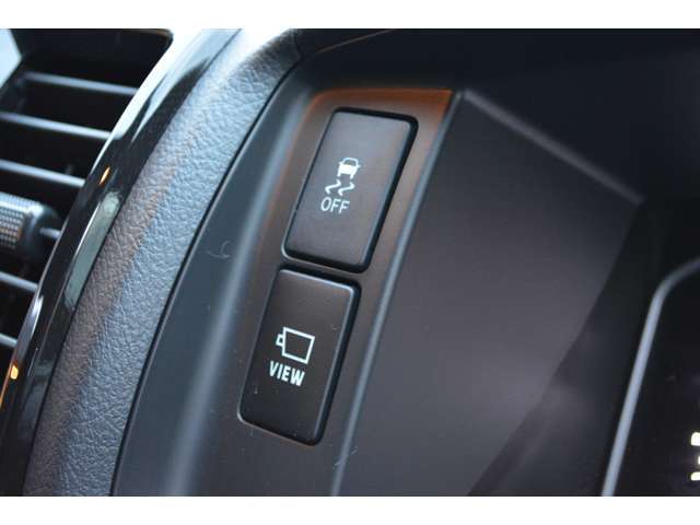 ■メーカーオプションの【パノラミックビューモニター】装備済み！■お好みのナビに接続させて頂きます！