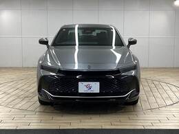 自宅に居ながらスマートフォンで商談！MEGA SUV清水鳥坂店ではWEB商談サービスを導入しています。詳細は店舗までお問合せ下さい！TEL：0120-25-0170