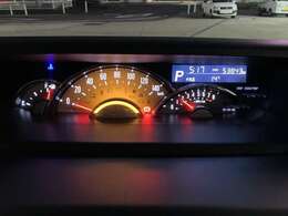 大切なお車のサポートをさせて下さい♪