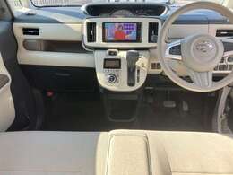 当社では納車時には安心して乗っていただくために法定点検を実施しています。