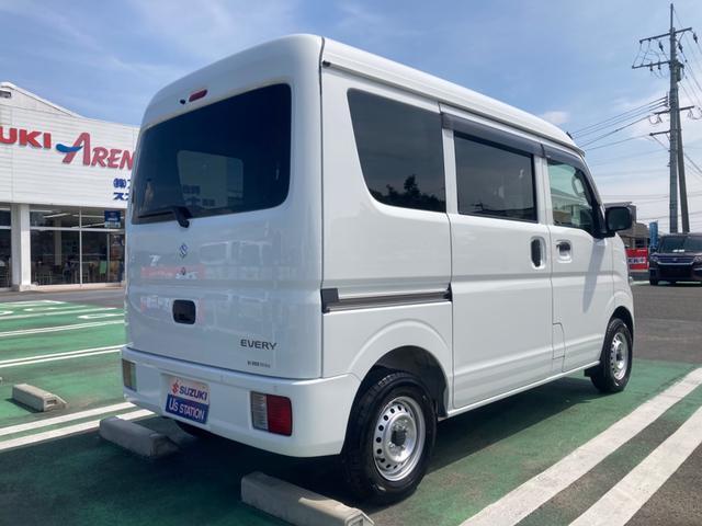 現在、ご覧いただいているお車はこの一台限りです！ぜひお早目のご検討をお願いいたします！