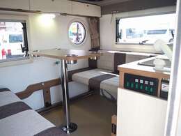 ■☆お問い合わせ先☆　TEL058-214-9905　メールinfo＠a-saito.jp　お気軽にお問い合わせください。ご来店の際は事前にご連絡をお願いします。