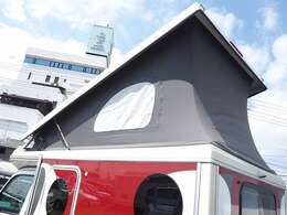 ■キャンピングカーのタイヤ交換も弊社にお任せ下さい！アジアンタイヤから国産タイヤまで取り扱いございます