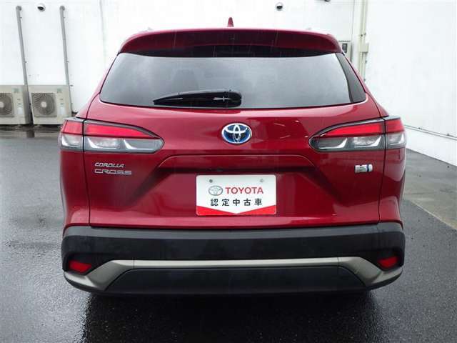 すぐ乗れる中古車も当店はラインナップ！！全車1年距離無制限保証付き！まるまるクリンで内外装キレイ！マイカーローンは最短15分で審査可能！お車のことならまず当店にご相談ください！