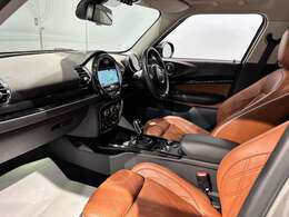 車両詳細はMINI NEXT 札幌東　TEL:011-785-3232へどうぞお気軽にお問い合わせ下さい