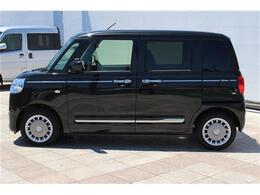 当店ではトラブル防止のためご来店いただき実際におクルマをご確認いただける方への販売に限らせていただいております。