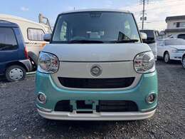 【お問合せ】カーセンサーnet無料見積りでも見積りやご質問をお受けしております。ぜひご利用ください。お電話でのお問合せは099-297-5964です。