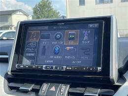 【カーナビ】ナビ利用時のマップ表示は見やすく、いつものドライブがグッと楽しくなります！