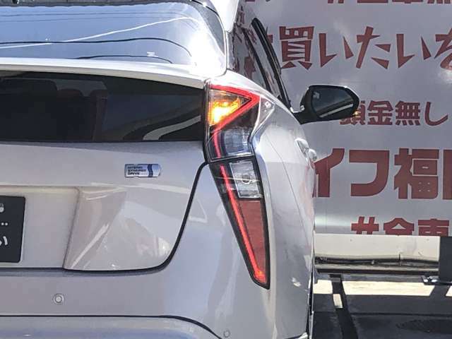 自社ローン対応車　 詳しくは弊社ホームページまで！ 　https://carlifegroup.fukuoka.jp/カーセンサー掲載車以外にも在庫車輌 多数掲載中！カーライフ福岡　福岡県糟屋郡粕屋町戸原西4丁目8-11　TEL0120-038-871