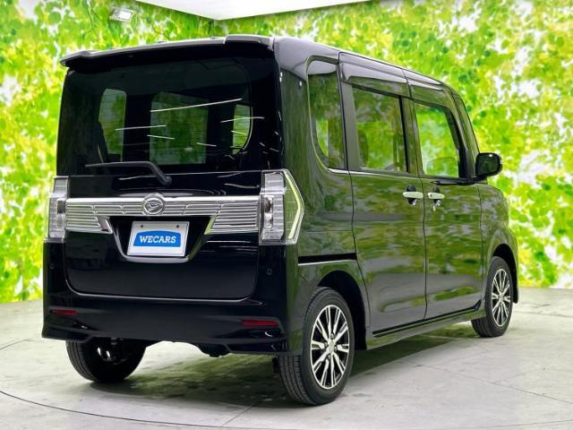 全国に店舗を展開しているのでどこでもお取り寄せが可能です！この車が気になるけど遠方だから・・・と諦める必要はありません！※別途陸送費が必要です。