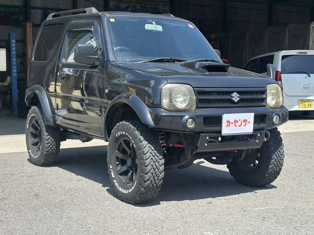 国道3号線沿いです。自動車学校をすぎてすぐです。