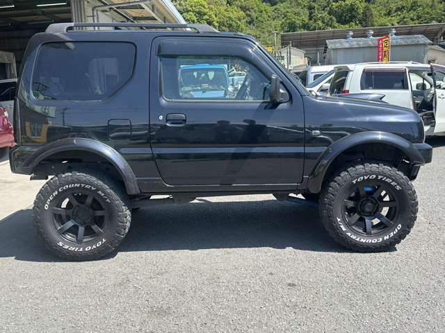 全メーカー新車・中古車自動車保険車検・点検・鈑金塗装JAF・各種一般修理JU加盟店