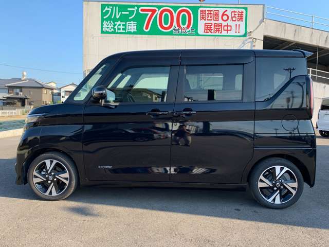 ★ローンでのご購入もOK♪最長120回払いまで対応可能！月々の負担を少なくお車を入手して下さい★遠方のお客様もローン審査できます。お気軽にお問い合わせください！！