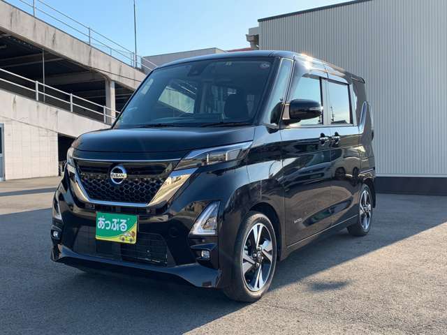 （株）あっぷる関西は業界経験者多数在籍！！新車ディーラー営業・大手中古車ディーラー営業・新車ディーラー整備士など、豊富な知識と経験をお客様の車選びや納車後のサポートをお手伝いさせて頂きます。
