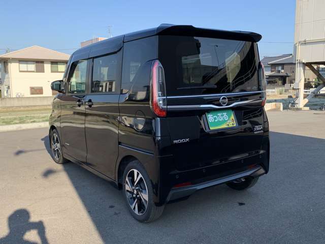 中古車は同じ内容の車は出てきません！！！そのとき勝負です！