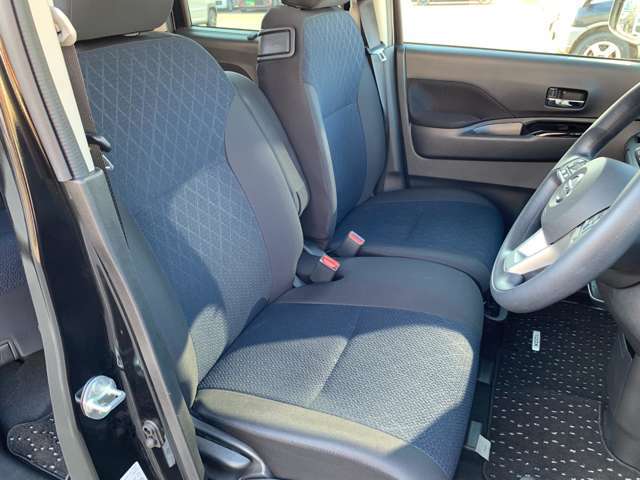 走行距離管理システムにてメーター交換車・メーター改ざん車をチェック！！！ウソ偽り不正のない車両のみを展示しております。