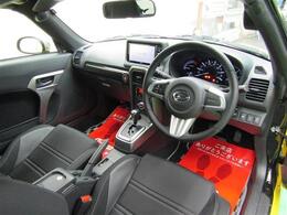 当社では只今、お客様が今お乗りのおクルマ（下取車）を高価買取実施中！！もちろん不動車輌でも高価買取致します！まずは、お気軽にご相談下さい！お問い合わせは★☆★関西オート 072-990-3223★☆★