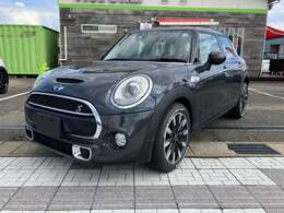 当店物件車輌をご閲覧いただきましてありがとうございます。お問い合わせはコチラまで☆☆0776-37-3221☆☆メールでのお問い合わせもお待ちしております。