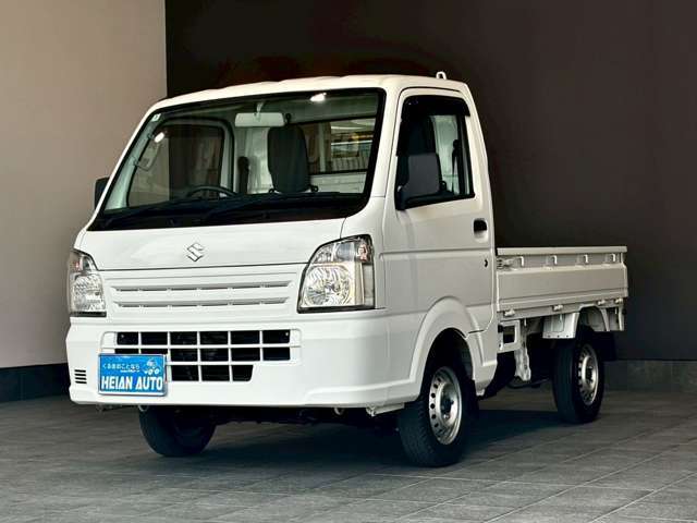 ◆当社車両にアクセス頂き誠にありがとうございます★当社は期間限定での一般店頭販売とさせていただいております★　　　https：//www.heian-auto.co.jp/