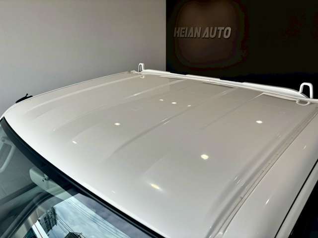 ◆中古車販売士常駐店★中古車販売に関する正しい知識を持ち、お客様に安心と信頼をご提案できるように努めさせて頂きます★