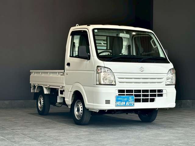 ◆国から車検作業を認められている指定工場併設しております★ご納車の際は、道路交通法に基づいた点検を実施してからのご納車となります★※消耗品交換は別途